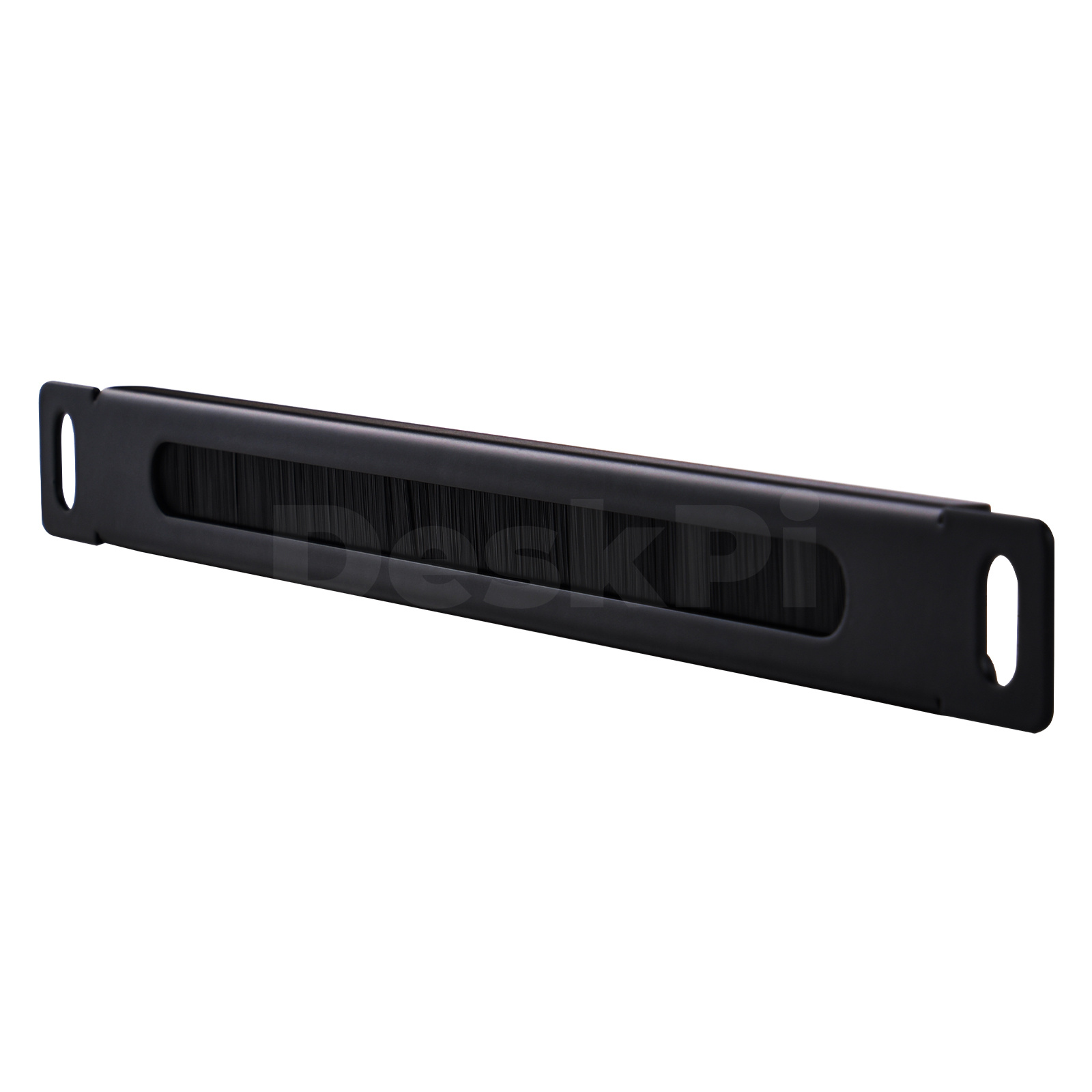 Server Rack Shelf - رف رف DeskPi 0.5U مقاس 10