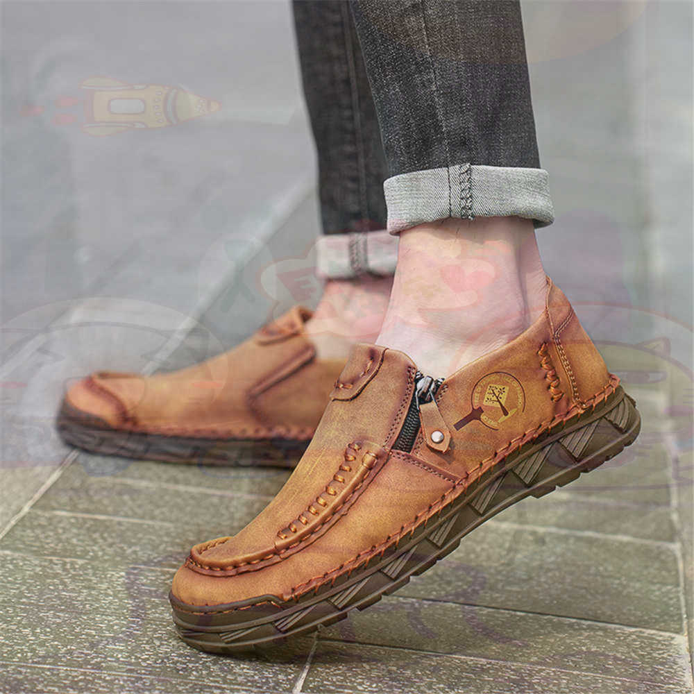 أرقام صغيرة للقيادة أفضل أحذية - مراجعة Office Tech Gifts For Men وسعره