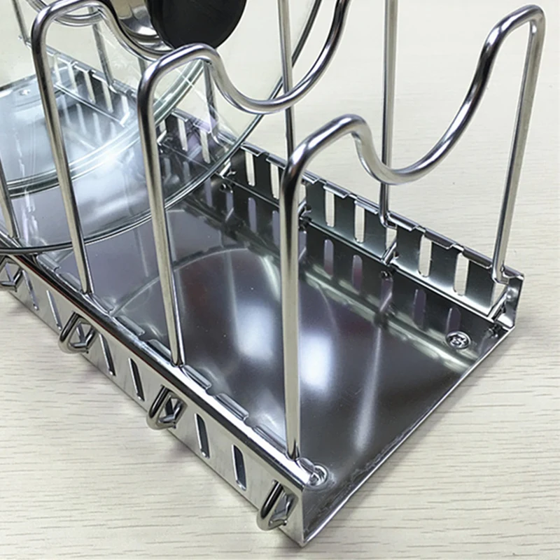 304 الفولاذ المقاوم للصدأ قابل - مراجعة Server Rack Shelf وسعره