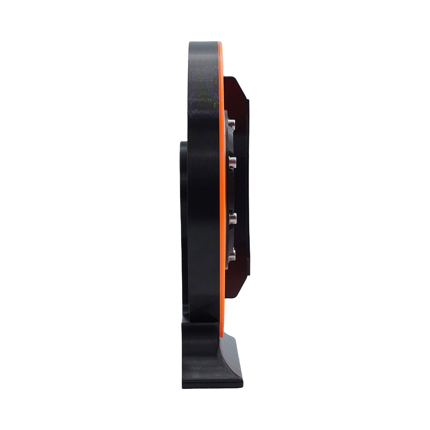 ديكور مكتبي واقعي مضيء على شكل - مراجعة Office Tech Gifts For Men وسعره